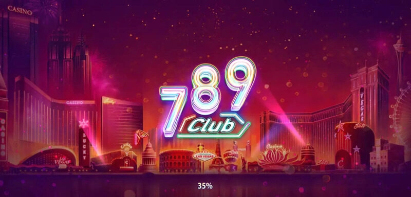 789club