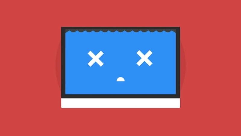 vì sao 789 Club rút tiền lâu