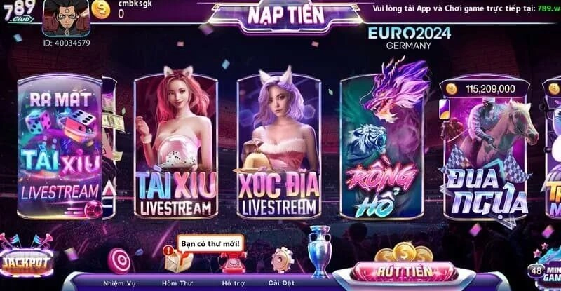 quyền chấm dứt hoạt động tài khoản