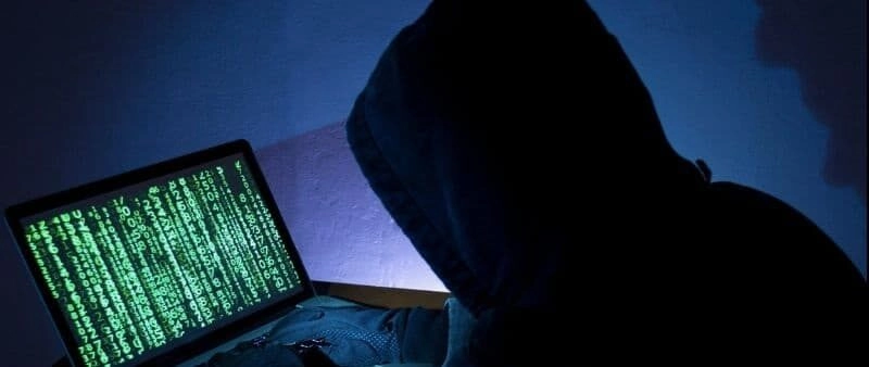 phần mềm hack tài xỉu