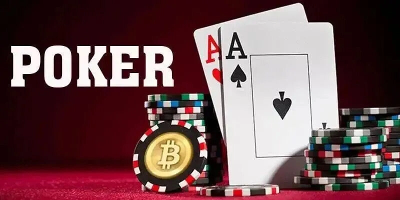 Cách chơi Poker với nhiều bí quyết hay