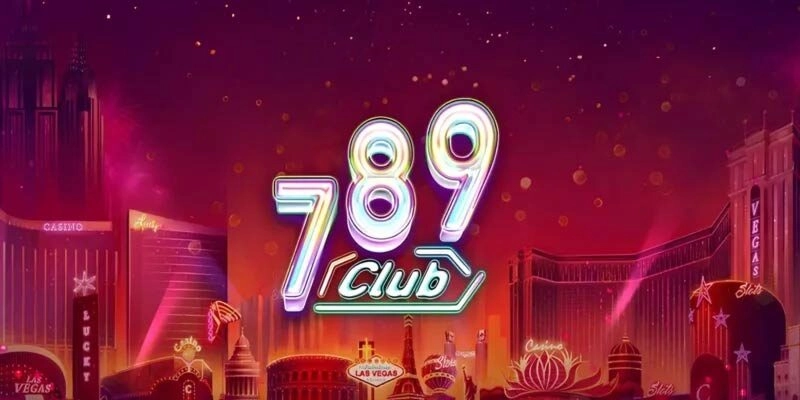 Chơi Baccarat tại cổng game uy tín 789Club đảm bảo xanh chín, trả thưởng nhanh chóng