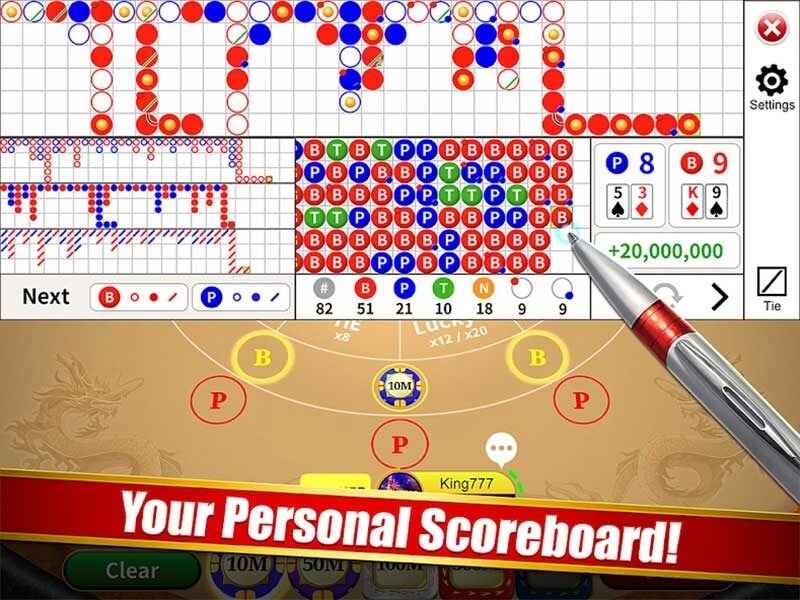 Cần kiểm tra tính năng của phần mềm, ứng dụng trước khi chọn dùng