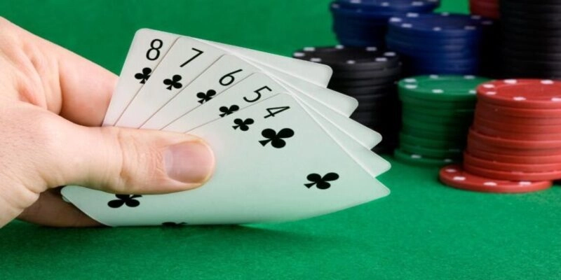 Mẹo hay khi tham gia chơi game tại trang web