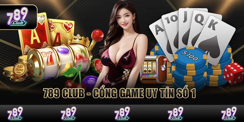 Thùng phá sảnh là gì? 